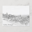 Pesquisar por cidade de lisboa cartoes postais Portugal