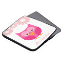 Pesquisar por coruja de capas Girl