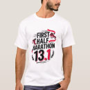 Pesquisar por meia maratona camisetas Corredor
