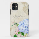 Pesquisar por casamento do jardim capas For her