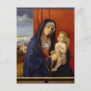 Pesquisar por menino jesus cartoes postais Madona