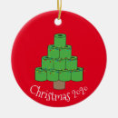 Pesquisar por do banheiro ornamentos Natal