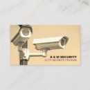 Pesquisar por segura cartao de visita Customer