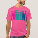 Pesquisar por ramone camisetas Música