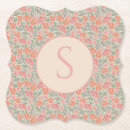 Pesquisar por galo vintage porta copos Colheita