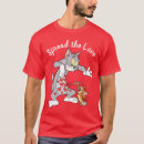 Pesquisar por pinturas do coração camisetas Amigos