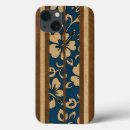 Pesquisar por ipad do vintage Tropical