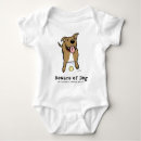 Pesquisar por bolas bebe roupas Engraçado