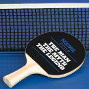 Pesquisar por memes ping pong raquetes For him