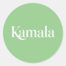 Pesquisar por presidente adesivos Eleição