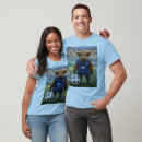 Pesquisar por goal camisetas Engraçado