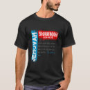 Pesquisar por jehovah camisetas Rapha