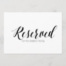 Pesquisar por seja reservado convites Couple