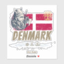Pesquisar por dinamarca adesivos Europa