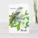 Pesquisar por bird drawing cartoes Qualquer pessoa