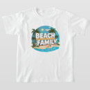 Pesquisar por praia colorida camisetas Férias