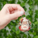 Pesquisar por terno chaveiros Natal