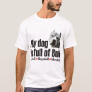 Pesquisar por imagens dos touros camisetas Pitbull