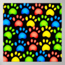 Pesquisar por paws pósteres pôsteres Gato