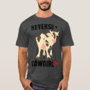 Pesquisar por vaqueira reversa Oeste