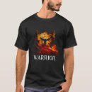 Pesquisar por mmorpg camisetas Jogador