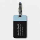 Pesquisar por garrafas bagagem tags Vidro