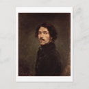 Pesquisar por eugene delacroix cartoes postais Belas artes