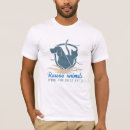 Pesquisar por estima camisetas Animais