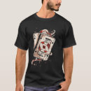 Pesquisar por valete camisetas Ás