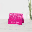 Pesquisar por doce dezesseis cartoes Rosa quente