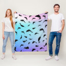 Pesquisar por fundo azul mantas Gradiente