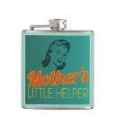 Pesquisar por pequeno cantis Uísque