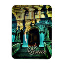 Pesquisar por na escala imas Qualquer pessoa