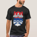 Pesquisar por bandeira da república sérvia camisetas Sérvio