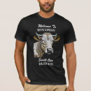 Pesquisar por leiteiro camisetas Engraçado