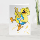 Pesquisar por desenho guitarra cartoes Rock