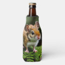 Pesquisar por ratos armazenamento alimentos Roedor