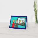 Pesquisar por desculpa amor cartoes Engraçado