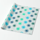 Pesquisar por unisex papel de presente Embalagem