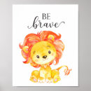 Pesquisar por l decoracao Animais