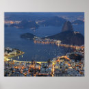 Pesquisar por rio de janeiro brasil pôsteres Cidade