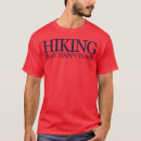 Pesquisar por amante de acampamento camisetas Humor de professor