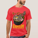 Pesquisar por nomes japoneses camisetas Gráfico