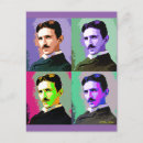 Pesquisar por nikola tesla cartoes postais Engenheiro