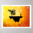 Pesquisar por árvores abstratas pôsteres Terra