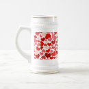 Pesquisar por romance canecas Coração