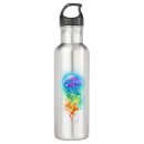 Pesquisar por geléia garrafa agua Medusa