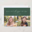 Pesquisar por ferias cartoes Elegante