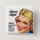 Pesquisar por humor retro botons Mulher