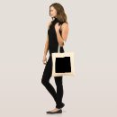 Pesquisar por do gato bolsas For her